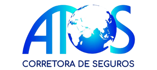 Saúde é o nosso maior patrimônio.